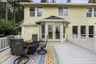 14415 NE Mountain View Dr, Battle Ground, WA 98604 - Photo 33