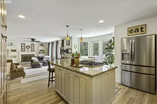 14415 NE Mountain View Dr, Battle Ground, WA 98604 - Photo 17