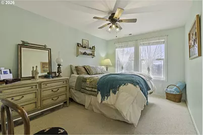 14415 NE Mountain View Dr, Battle Ground, WA 98604 - Photo 25