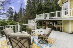 14415 NE Mountain View Dr, Battle Ground, WA 98604 - Photo 35