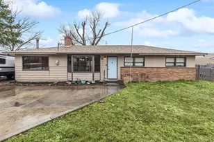 11 NE Nelson Dr, Pendleton, OR 97801 - Photo 33