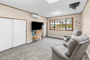 11 NE Nelson Dr, Pendleton, OR 97801 - Photo 25