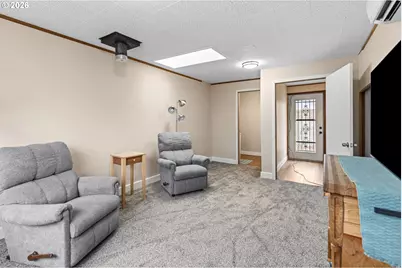 11 NE Nelson Dr, Pendleton, OR 97801 - Photo 25