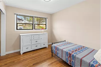 11 NE Nelson Dr, Pendleton, OR 97801 - Photo 19