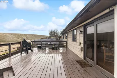 11 NE Nelson Dr, Pendleton, OR 97801 - Photo 29