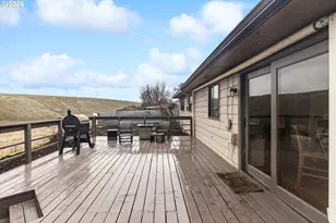 11 NE Nelson Dr, Pendleton, OR 97801 - Photo 29