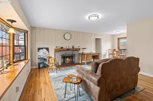 11 NE Nelson Dr, Pendleton, OR 97801 - Photo 7