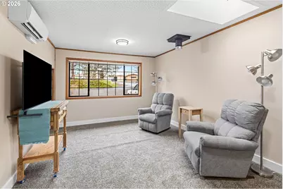 11 NE Nelson Dr, Pendleton, OR 97801 - Photo 23