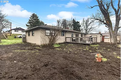 11 NE Nelson Dr, Pendleton, OR 97801 - Photo 31