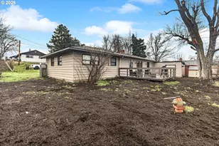 11 NE Nelson Dr, Pendleton, OR 97801 - Photo 31