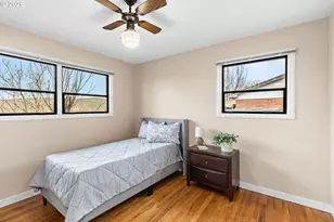 11 NE Nelson Dr, Pendleton, OR 97801 - Photo 21