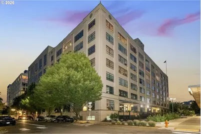 1400 NW Irving St #723, Portland, OR 97209 - Photo 37