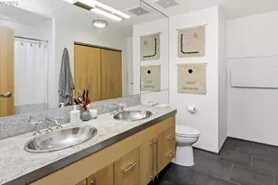 1400 NW Irving St, Portland, OR 97209 - Photo 31
