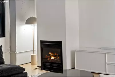 1400 NW Irving St #723, Portland, OR 97209 - Photo 5