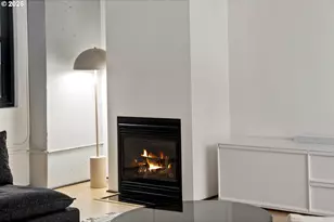 1400 NW Irving St, Portland, OR 97209 - Photo 5