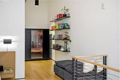 1400 NW Irving St #723, Portland, OR 97209 - Photo 29