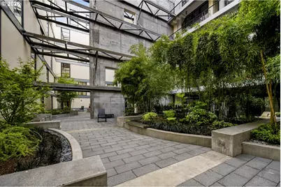 1400 NW Irving St #723, Portland, OR 97209 - Photo 33