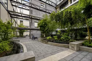 1400 NW Irving St, Portland, OR 97209 - Photo 33