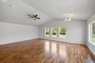 4000 Idaville Rd, Tillamook, OR 97141 - Photo 5