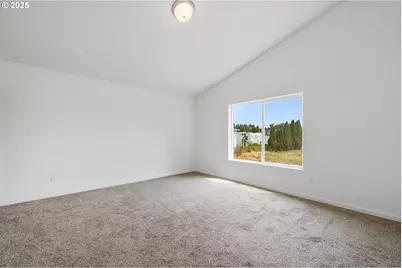 4000 Idaville Rd, Tillamook, OR 97141 - Photo 13