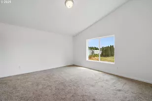 4000 Idaville Rd, Tillamook, OR 97141 - Photo 13