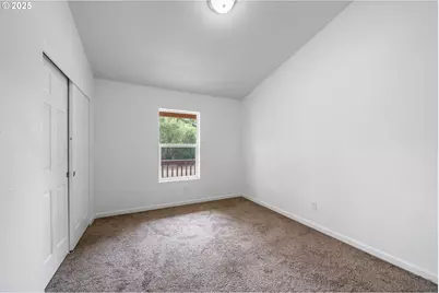 4000 Idaville Rd, Tillamook, OR 97141 - Photo 7