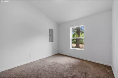 4000 Idaville Rd, Tillamook, OR 97141 - Photo 9