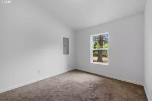 4000 Idaville Rd, Tillamook, OR 97141 - Photo 9