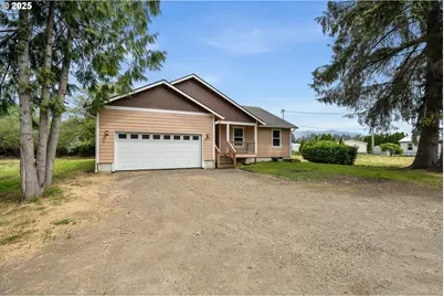 4000 Idaville Rd, Tillamook, OR 97141 - Photo 1