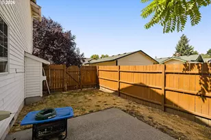101 Cornell Ave, Gladstone, OR 97027 - Photo 23