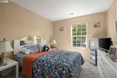 101 Cornell Ave, Gladstone, OR 97027 - Photo 19