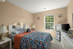 101 Cornell Ave, Gladstone, OR 97027 - Photo 19