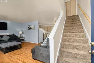 101 Cornell Ave, Gladstone, OR 97027 - Photo 5
