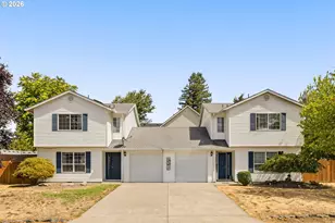 101 Cornell Ave, Gladstone, OR 97027 - Photo 1