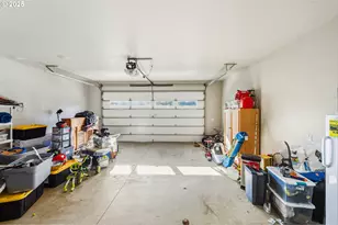 55942 Lost Valley Rd, Bandon, OR 97411 - Photo 39