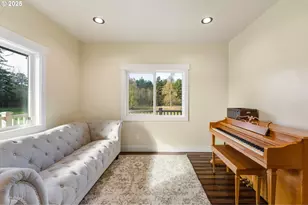 55942 Lost Valley Rd, Bandon, OR 97411 - Photo 15