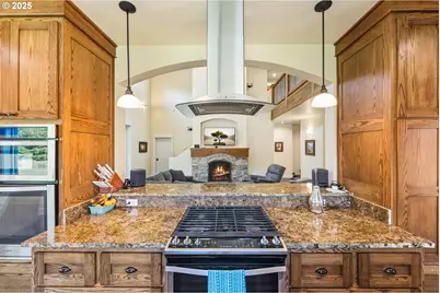 55942 Lost Valley Rd, Bandon, OR 97411 - Photo 7