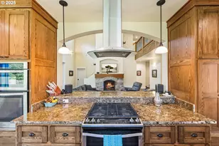 55942 Lost Valley Rd, Bandon, OR 97411 - Photo 7