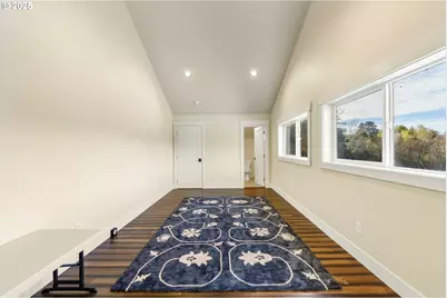 55942 Lost Valley Rd, Bandon, OR 97411 - Photo 33