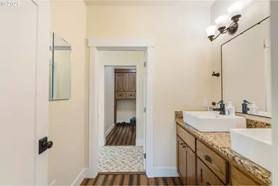 55942 Lost Valley Rd, Bandon, OR 97411 - Photo 21