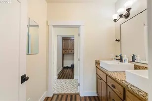 55942 Lost Valley Rd, Bandon, OR 97411 - Photo 21