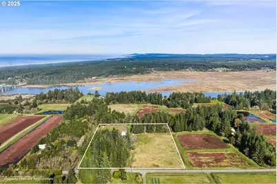 55942 Lost Valley Rd, Bandon, OR 97411 - Photo 47