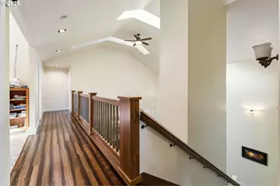 55942 Lost Valley Rd, Bandon, OR 97411 - Photo 23