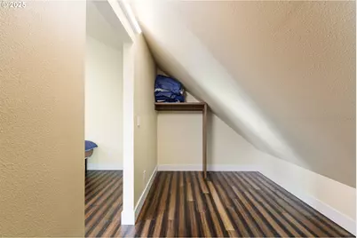 55942 Lost Valley Rd, Bandon, OR 97411 - Photo 25