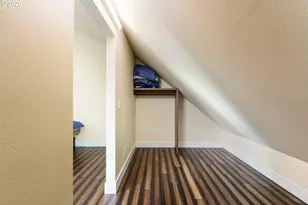 55942 Lost Valley Rd, Bandon, OR 97411 - Photo 25