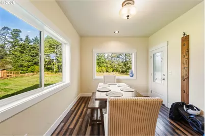 55942 Lost Valley Rd, Bandon, OR 97411 - Photo 13