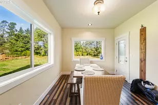 55942 Lost Valley Rd, Bandon, OR 97411 - Photo 13