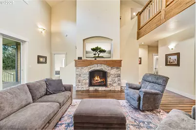 55942 Lost Valley Rd, Bandon, OR 97411 - Photo 5