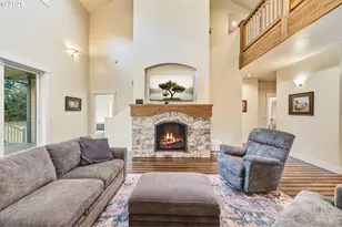 55942 Lost Valley Rd, Bandon, OR 97411 - Photo 5