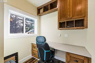 55942 Lost Valley Rd, Bandon, OR 97411 - Photo 19